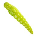 Libra Lures Largo Slim 027 Apple Green Ser 3.4cm -44671