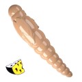 Libra Lures Largo Slim 035 Pellet Ser 3.4cm-70181