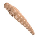 Libra Lures Largo Slim 035 Pellet Ser 3.4cm-69524