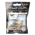 Libra Lures Embrion Shad Cameleon 8szt. 7.5cm -69111