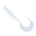 Libra Lures EmbrionTwistTail Blue Pearl 12s 4.5cm -69134