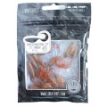 Libra Lures EmbrionTwistTail Electro 8szt. 6.5cm -69137