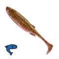 Libra Lures Kraken Shad 023 Cameleon 5cm -70196