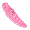 Libra Lures Largo 017 Bubble Gum Ser 3.5cm -69419