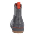 Simms Challenger 7'' Boot Slate 8-70252
