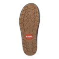 Simms Challenger 7'' Boot Slate 8-70255