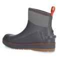 Simms Challenger 7'' Boot Slate 9-70259