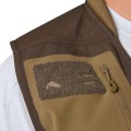 Simms Headwaters Vest Hickory S-70301