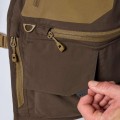 Simms Headwaters Vest Hickory S-70302