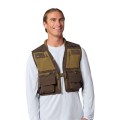 Simms Headwaters Vest Hickory S-70305