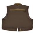 Simms Headwaters Vest Hickory S-70307