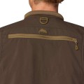 Simms Headwaters Vest Hickory M-70312
