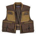 Simms Headwaters Vest Hickory L-70326