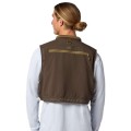 Simms Headwaters Vest Hickory XXL-70288
