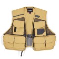 Simms Tributary Vest Bistre XS/SM-70335