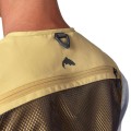 Simms Tributary Vest Bistre XS/SM-70329