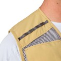 Simms Tributary Vest Bistre XS/SM-70330