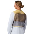 Simms Tributary Vest Bistre XS/SM-70333