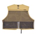 Simms Tributary Vest Bistre M/L-70350