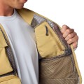 Simms Tributary Vest Bistre XL/XXL-70336