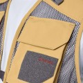 Simms Tributary Vest Bistre XL/XXL-70337
