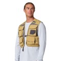 Simms Tributary Vest Bistre XL/XXL-70340