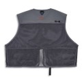 Simms Tributary Vest Tahitian Pearl M/L-70355