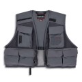 Simms Tributary Vest Tahitian Pearl XL/XXL-70358