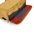 Simms Tributary Hip Pack Bistre-70387