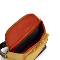 Simms Tributary Hip Pack Bistre-70388