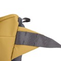 Simms Tributary Hip Pack Bistre-70389
