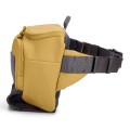 Simms Tributary Hip Pack Bistre-70390