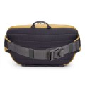 Simms Tributary Hip Pack Bistre-70391