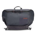 Simms Tributary Hip Pack Tahitian Pearl-70395
