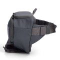 Simms Tributary Hip Pack Tahitian Pearl-70393