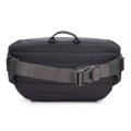 Simms Tributary Hip Pack Tahitian Pearl-70394