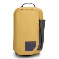 Simms Tributary Sling Pack Bistre-70383
