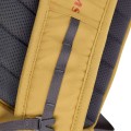 Simms Tributary Sling Pack Bistre-70377