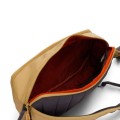 Simms Tributary Sling Pack Bistre-70379