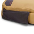 Simms Tributary Sling Pack Bistre-70380