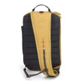 Simms Tributary Sling Pack Bistre-70381