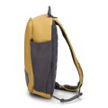 Simms Tributary Sling Pack Bistre-70382