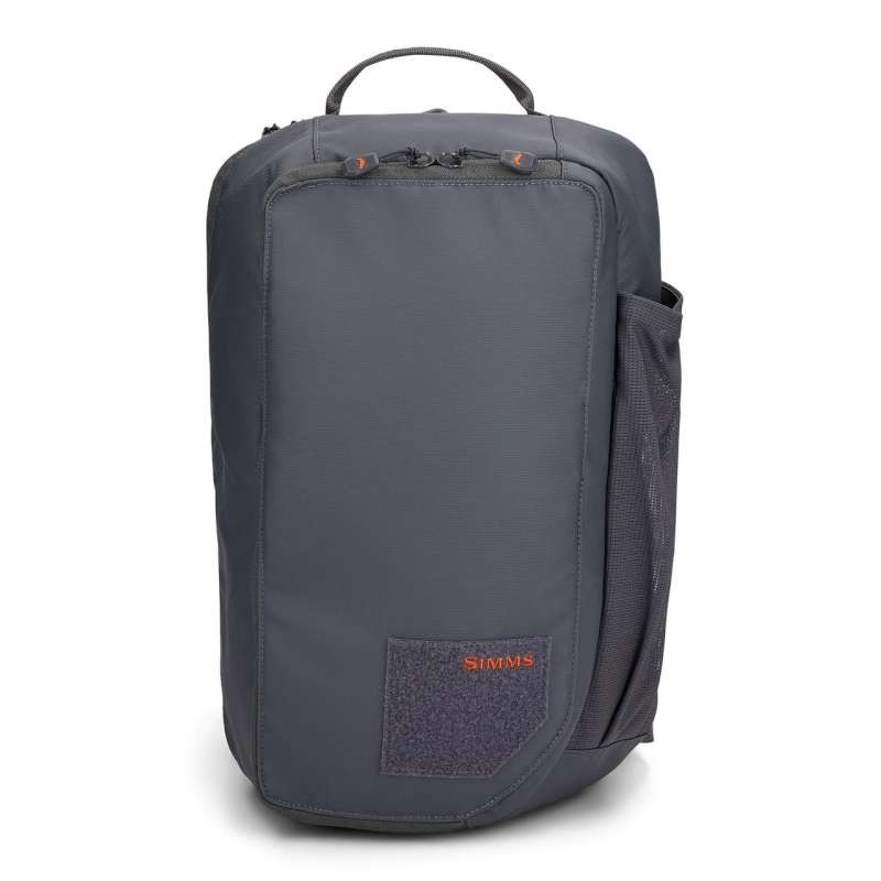 Simms Tributary Sling Pack Tahitian Pearl-70386