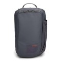 Simms Tributary Sling Pack Tahitian Pearl-70386