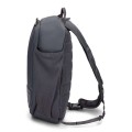 Simms Tributary Sling Pack Tahitian Pearl-70384