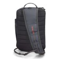 Simms Tributary Sling Pack Tahitian Pearl-70385