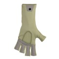 Simms Sflex Sunglove Pale Pine XS-70405
