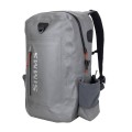 Simms Dry Creek Z Backpack Steel-70368