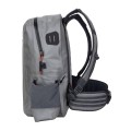 Simms Dry Creek Z Backpack Steel-70364