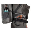 Simms Dry Creek Z Backpack Steel-70365